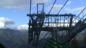 221)й КАНАТКА ГОРКИ ГОРОД