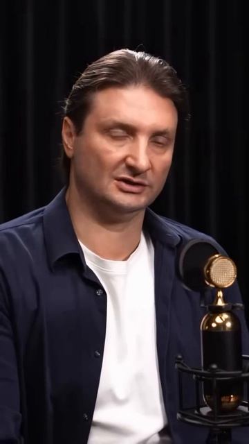 Иноагент - враг народа.