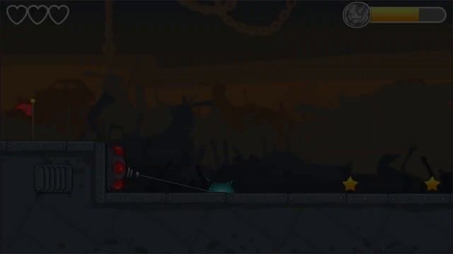 КРАСНЫЙ ШАРИК,  КРАСНЫЙ НЕСНОСНЫЙ КОЛОБОЧЕК , ПОДПИСЫВАЙТЕСЬ