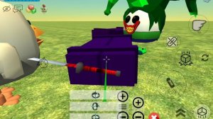 обзор на джевела