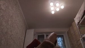 дерёшься за подушку