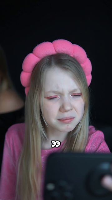 ЗАЧЕМ ОНИ ЭТО ДЕЛАЮТ?😱