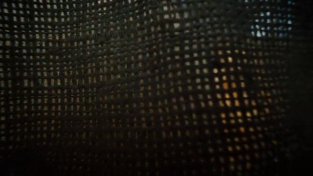 Far Cry 4. 04 Escape Line 3