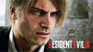 Resident Evil Requiem ► ПРОГУЛКА ПО КРЫШАМ #15 (Тихое прохождение)