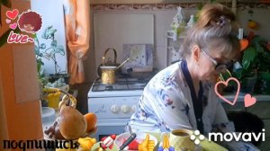 🚀🖋️БУДУ ВАСИЛИСОЙ ПРЕКРАСНОЙ 💃🔥МОИ БУДНИ 🚀🖋️