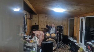 Приморский забой.mp4