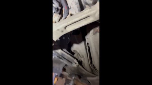 Оптима смотреть онлайн