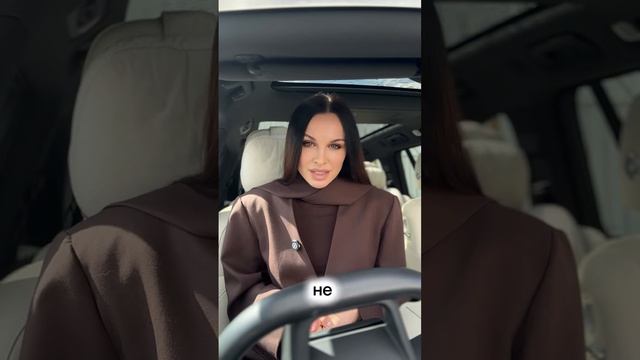 С кем мы воюем на самом деле?