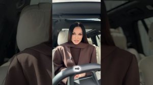 С кем мы воюем на самом деле?