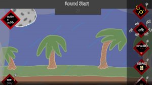 новости по outcome memories re-execution 2d