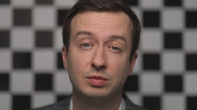 Фогелев Арсений - визитка