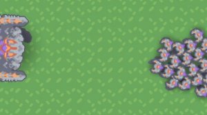 Shinzou Wo Sasageyo(сасагио) опенинг 2-го сезона атаки титанов