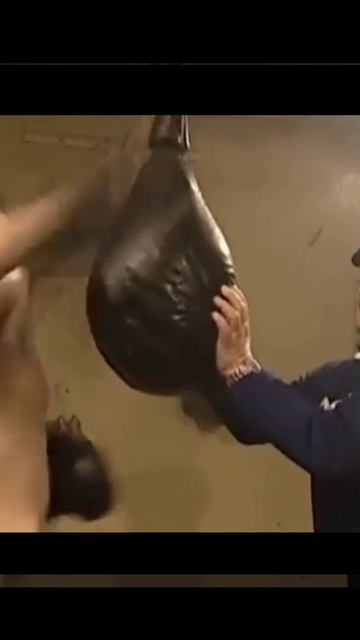 Клип ПС 2 часть Стычка.