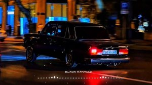 BLOK3 Napyosun Mesela Original Mix