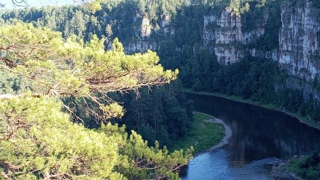 Как бы вы назвали все, что видите?