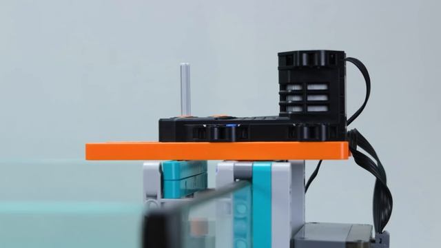 03. Lego Sinking Ships! Experimental Designs - Making and Testing! смотреть онлайн