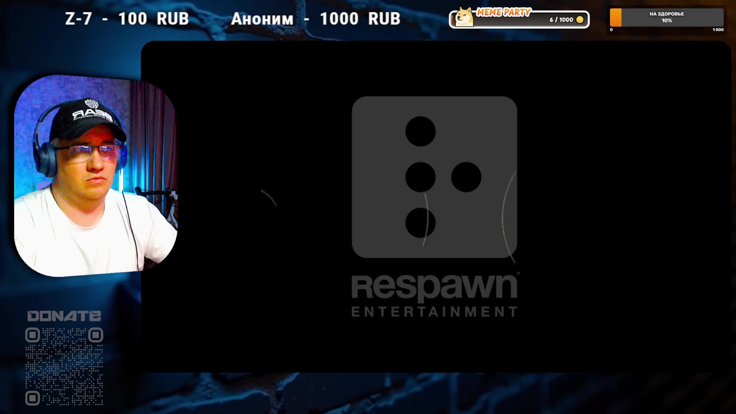 Проходим STAR WARS Jedi Survivor  СТРИМ часть 4