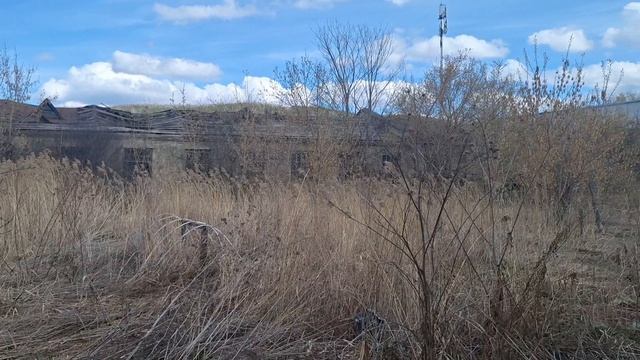 Земельный участок
г.Миасс, Старая часть города смотреть онлайн