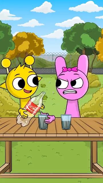 САДОВАЯ МАГИЯ!!!