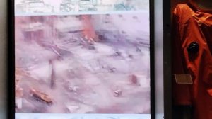 2. Музей Атом 26.04 (4)