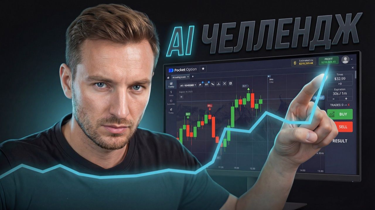 Технический анализ криптовалют 2026: индикаторы и точки входа (Bybit/Binance)
