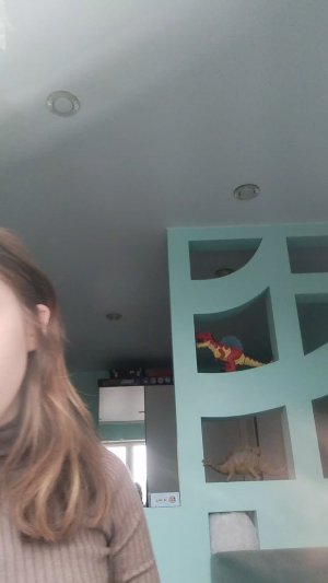 красимся пока знаем слова песни