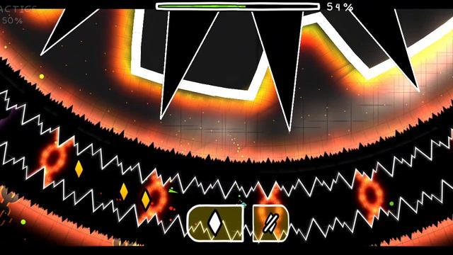 Стрим : " Astral divinity" пройден  !