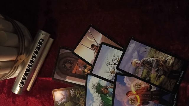 что ждёт на неделе 💯❓💯❓