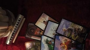 что ждёт на неделе 💯❓💯❓