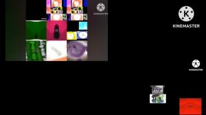 too many klasky klasky klasky klasky gummy bear song version °1