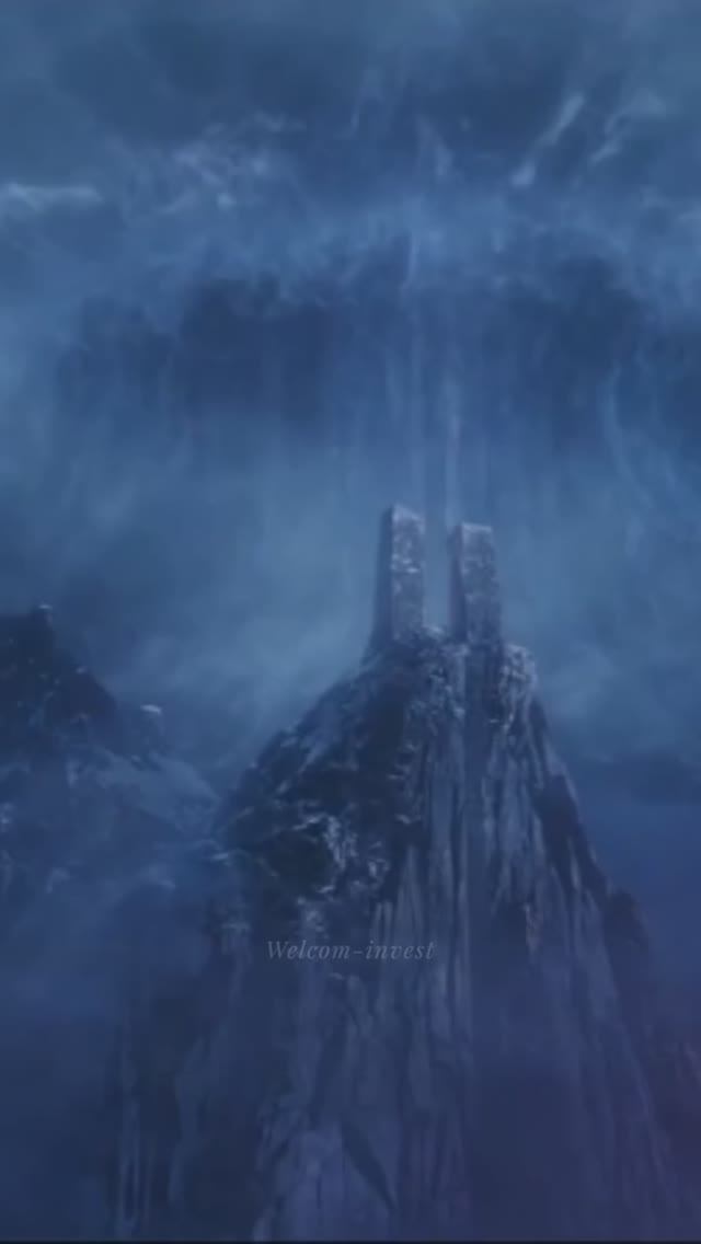 Отец убивает дочь любимую