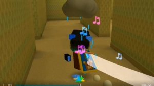 Теперь видео будут выходить часто!!???!