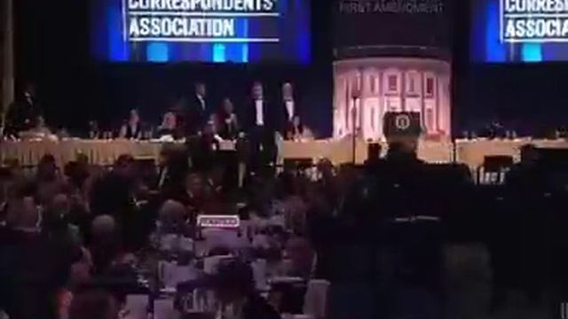 002 НОВОЕ ПОКУШЕНИЕ НА ТРАМПА