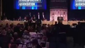 002 НОВОЕ ПОКУШЕНИЕ НА ТРАМПА