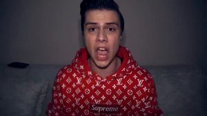 Y2mate.mx-НИКОГДА НЕ ИГРАЙ В МОЙ ГОВОРЯЩИЙ ДЖИНДЖЕР в 3_00 _напал на меня_