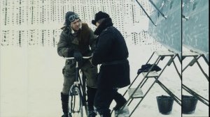 ГДЕ ЖЕ Я СЕЙЧАС МУХУ ПОЙМАЮ?..