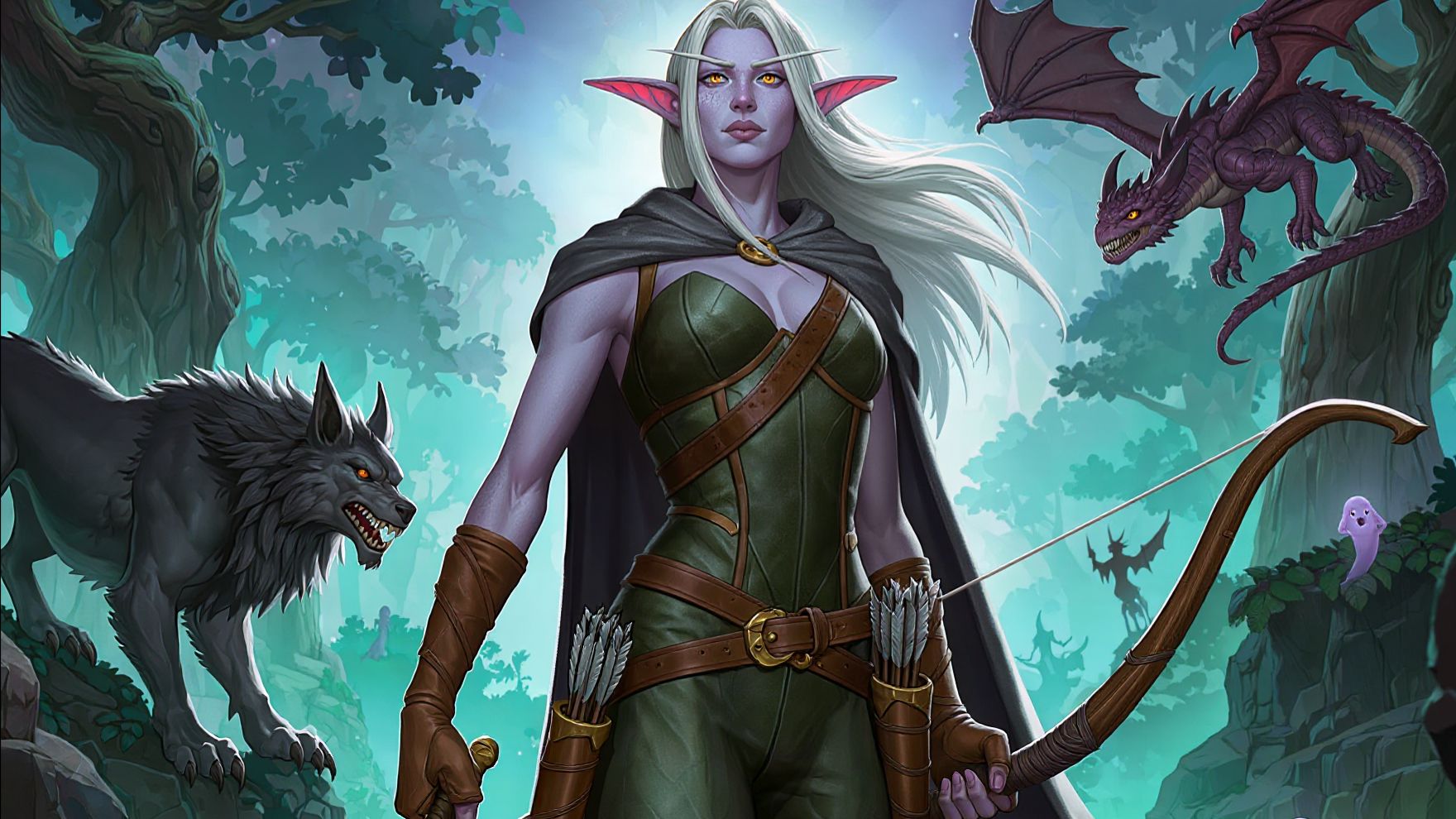 WOW SIRUS. ПОКАЗЫВАЮ КАК ГДЕ НИБУДЬ ПОЛОЖУ ПЕРСОНАЖА В РЕЖИМЕ ХАРДКОР( ОДНА ЖИЗНЬ)