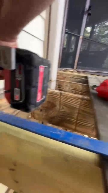 На заметку

Мастер Профи