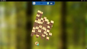 РАЗБЕРИ КУБИК ПРОХОЖДЕНИЕ УРОВЕНЬ 24