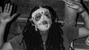 [FREE] SKRILLA TYPE BEAT - "LIVE 4 DEATH"