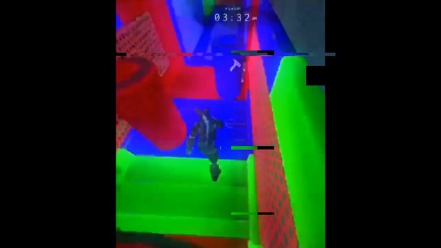 Эдит Bite At Night