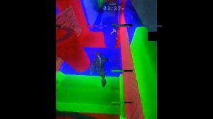 Эдит bite at night