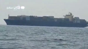 Сводка от сегодняшнего дня 
26 апреля 2026г. из официальных источников социальных сетей.