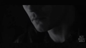 УЖАСЫ МОЕЙ 9-ТИ ЭТАЖКИ... Страшные истории на ночь.