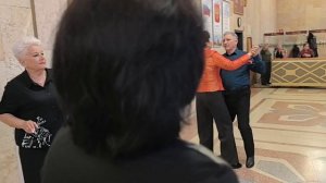 Плачь и смотри... 26.04.26...