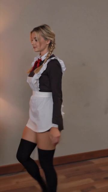 пионерка форма ссср сексуальная девушка