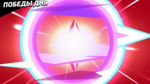 игра в браво старс