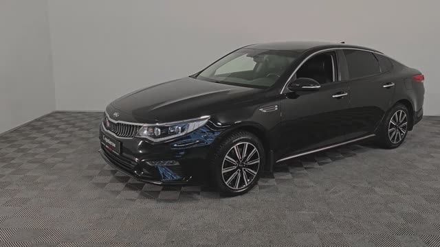 optima 8946 смотреть онлайн