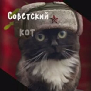 Как спавнить предметы в зомби режиме