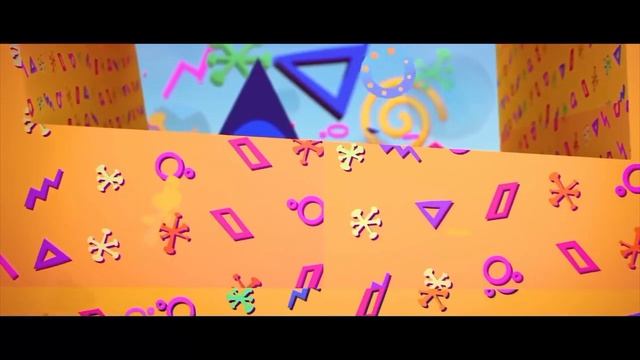 песня чекса